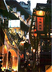 ����s�@��C��