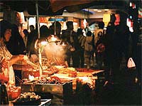 ����@��~��s