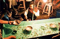 �����������@���R��s